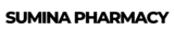 black white king logo 10 photoroom
