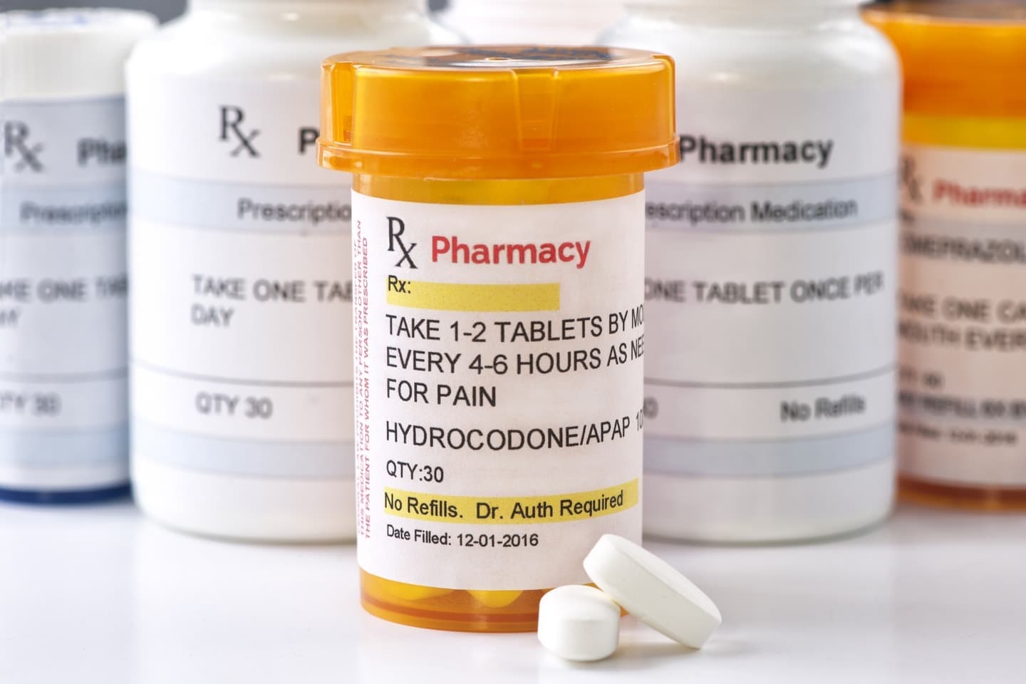 detox shutter523388575 prescription bottles min