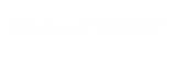 Pharmacy 1